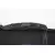 Matrix Aquos 2 Rod Rigid Sleeve 1.95m